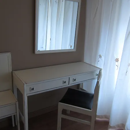 호텔 Acebos Azabache 3*