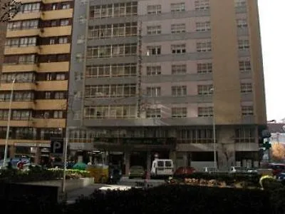 Acebos Azabache 3* 기욘