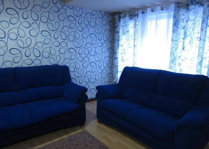 Acebos Azabache Gijón