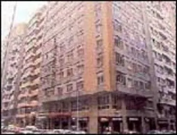 Acebos Azabache Hotel Gijón