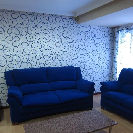 Acebos Azabache Hotel